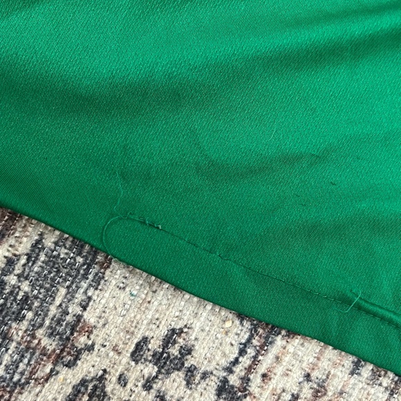 Celtics Rondo Jersey Boys Large - Picture 4 of 5